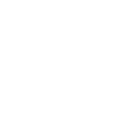 Logo El Ascensor