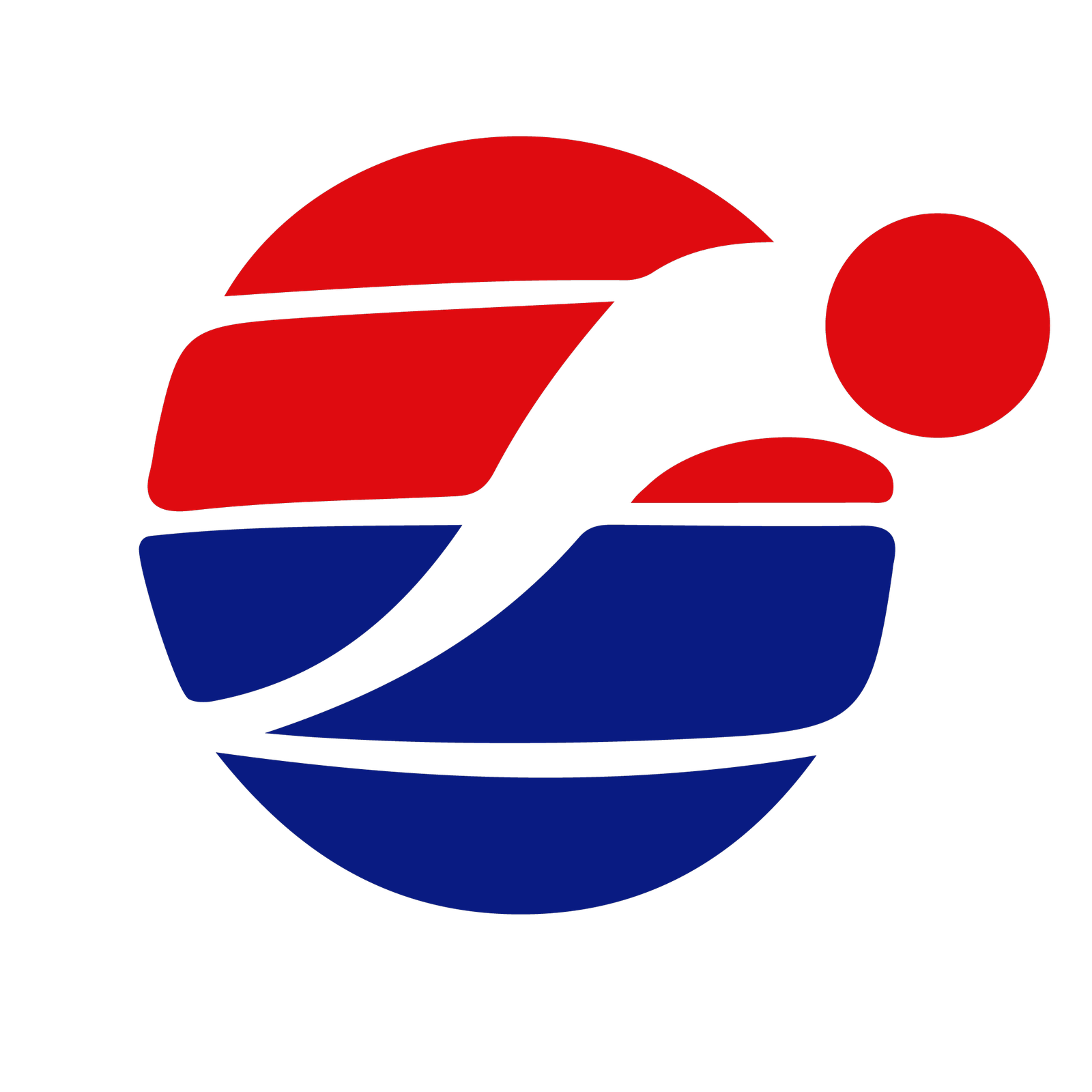 Radio Sports