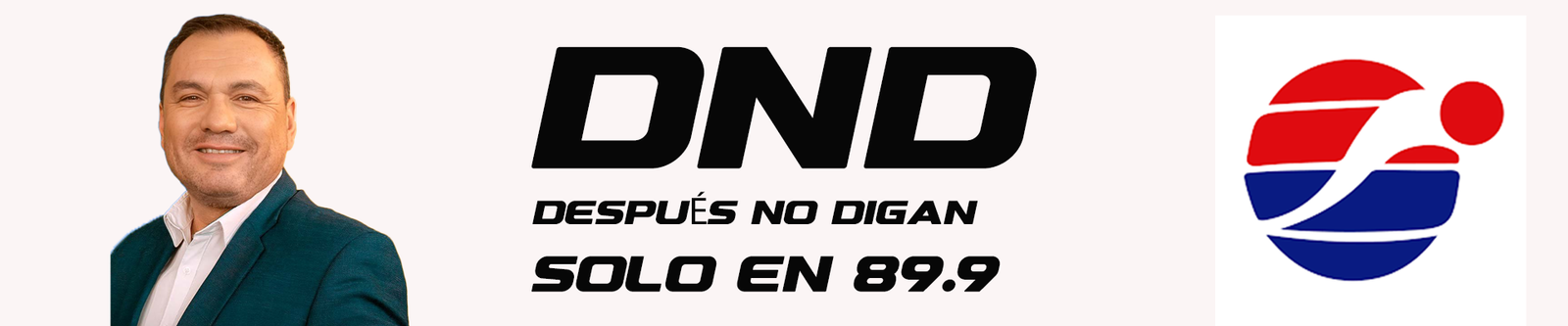 Sponsor Cliente