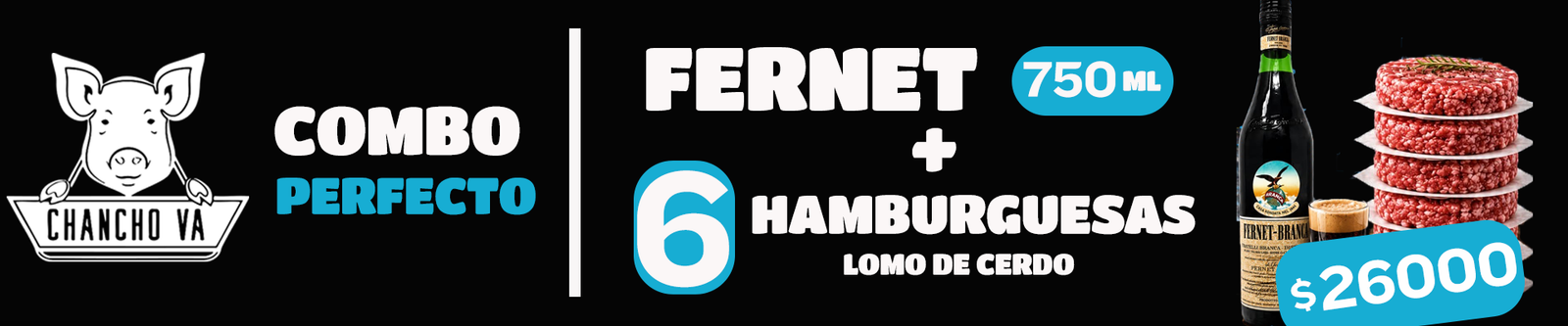 Sponsor Cliente